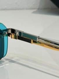 Picture of Dunhill Sunglasses _SKUfw81853911fw